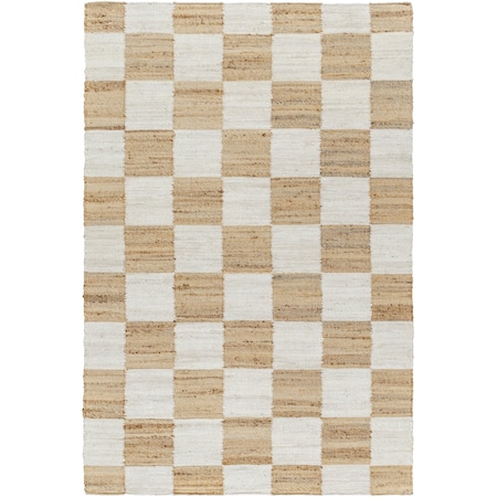 Livabliss Kamey BOKY-2302 Handmade Area Rug BOKY2302-23